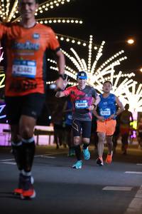 BIB: 43442, 41885, 42346
                            <button type="button" onclick="openModal(20260459)" class="btn btn-primary btn-sm float-right btn-popup" data-toggle="modal" data-target=".modal-high-quality">
                        <i class="fas fa-shopping-cart"></i> Add to Cart
                    </button>
                                            <button type="button" onclick="isThisMe(20260459, true)" class="btn btn-success btn-sm float-right btn-popup btn-isme hidden" data-toggle="tooltip" data-placement="bottom" title="นี่คือรูปของคุณใช่ไหม คลิกที่นี่เพื่อเอาเข้าอัลบั้ม">
                        <i class="fas fa-plus"></i> Add to album
                    </button>
                    <button type="button" onclick="isThisMe(20260459, false)" class="btn btn-warning btn-sm float-right btn-popup btn-isnotme hidden">
                        <i class="fas fa-ban"></i> Remove from album
                    </button>